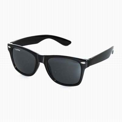 prix lunettes wayfarer ray ban,lunette imitation wayfarer de prix lunettes wayfarer ray ban,lunette imitation wayfarer de